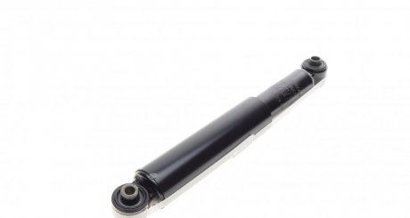 Задній амортизатор (стойка) kavo Parts SSA10073