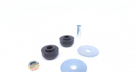 Задний амортизатор (стойка) kavo parts SSA-10084