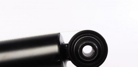 Задний амортизатор (стойка) kavo parts SSA10115