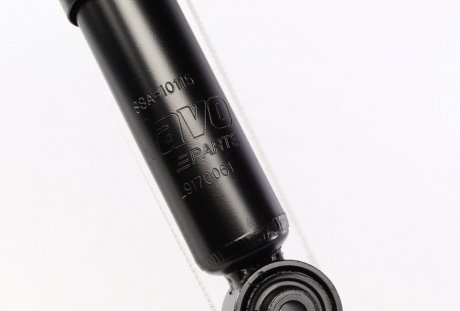 Задний амортизатор (стойка) kavo parts SSA10115