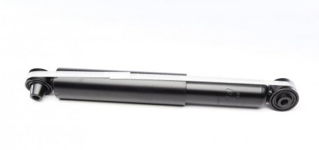 Задний амортизатор (стойка) kavo parts SSA10115