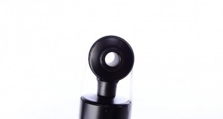 Задній амортизатор (стойка) kavo parts SSA10183