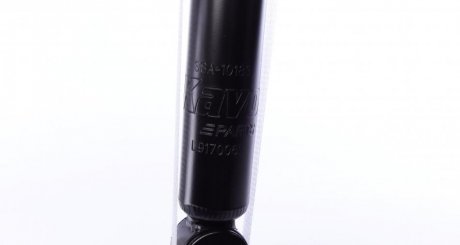 Задній амортизатор (стойка) kavo parts SSA10183