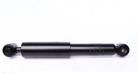 Задній амортизатор (стойка) kavo parts SSA10183