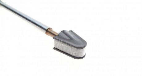 Задний амортизатор (стойка) kavo parts SSA10223