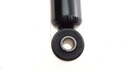 Задний амортизатор (стойка) kavo parts SSA10223