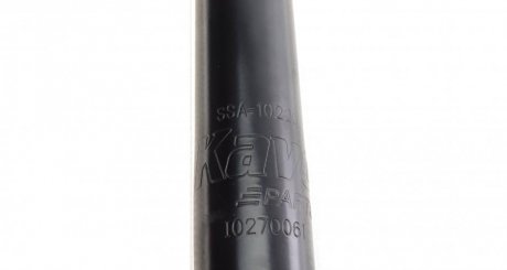 Задний амортизатор (стойка) kavo parts SSA10223