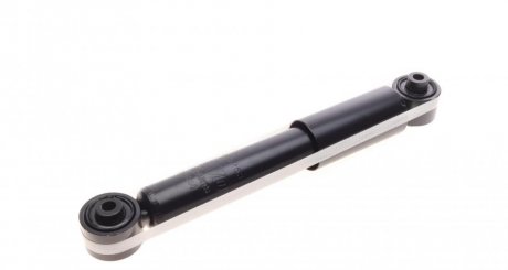 Задний амортизатор (стойка) kavo parts SSA10253