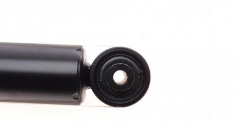 Задний амортизатор (стойка) kavo parts SSA10253