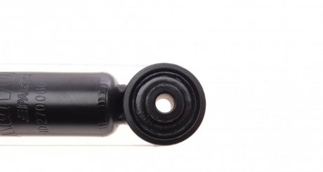 Задний амортизатор (стойка) kavo parts SSA10253