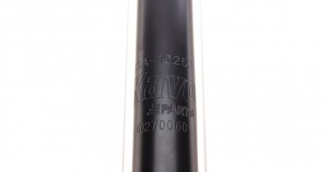 Задний амортизатор (стойка) kavo parts SSA10253