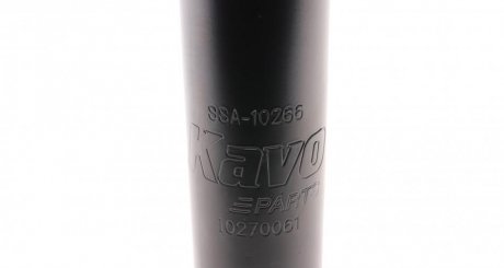 Задний амортизатор (стойка) kavo parts SSA10266