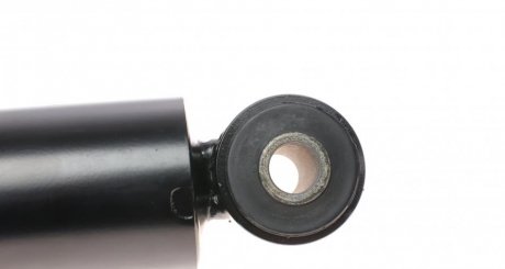 Задний амортизатор (стойка) kavo parts SSA10266