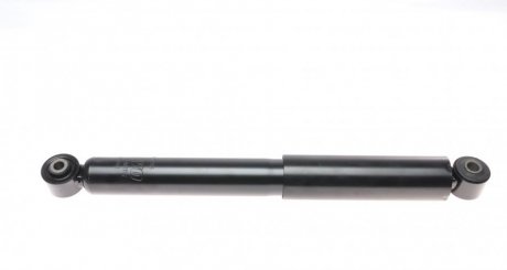Задний амортизатор (стойка) kavo parts SSA10266