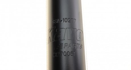 Задний амортизатор (стойка) kavo parts SSA-10277