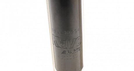 Задній амортизатор (стойка) kavo parts SSA10294