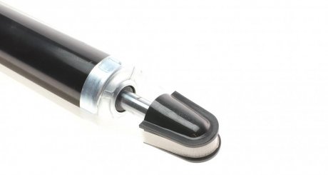 Задній амортизатор (стойка) kavo parts SSA10294