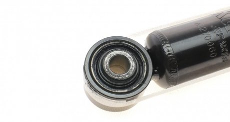Задній амортизатор (стойка) kavo parts SSA10294