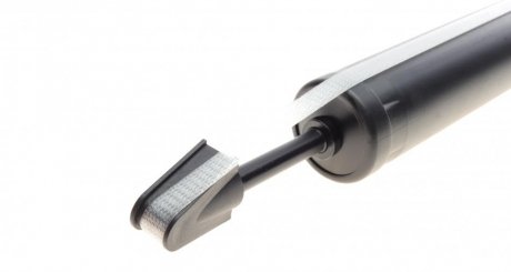 Задний амортизатор (стойка) kavo parts SSA10303