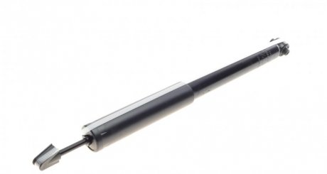 Задний амортизатор (стойка) kavo parts SSA10303