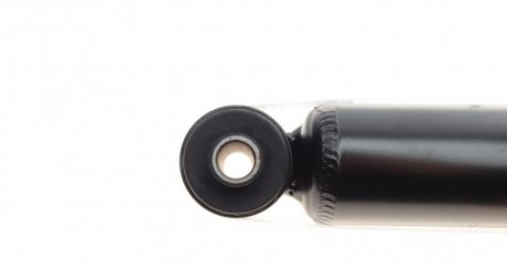 Задний амортизатор (стойка) kavo parts SSA10303