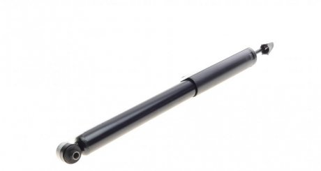 Задний амортизатор (стойка) kavo parts SSA10303