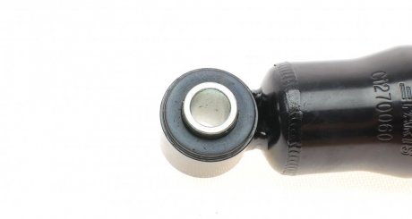 Задний амортизатор (стойка) kavo parts SSA10306