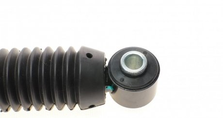 Задний амортизатор (стойка) kavo parts SSA10306