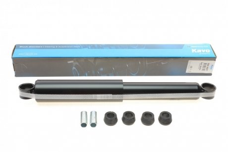 Задний амортизатор (стойка) kavo parts SSA-10377