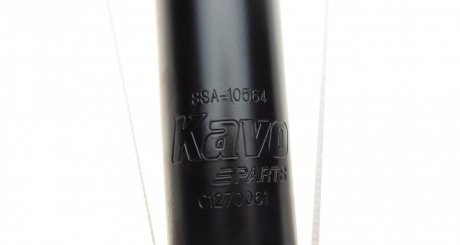 Задний амортизатор (стойка) kavo parts SSA-10564