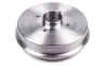 Барабан тормозной kavo parts BD6869