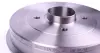Барабан тормозной kavo parts BD6869