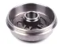 Барабан тормозной kavo parts BD6869