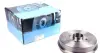 Барабан тормозной kavo parts BD6869
