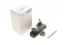 Циліндр зчеплення робочий Kavo parts CCS-6520 (фото 2)