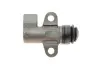 Циліндр зчеплення робочий Kavo parts CCS-6520 (фото 3)