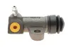Циліндр зчеплення робочий Kavo parts CCS-6520 (фото 5)