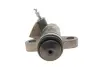 Циліндр зчеплення робочий Kavo parts CCS-6520 (фото 6)