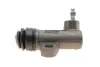 Циліндр зчеплення робочий Kavo parts CCS-6520 (фото 7)