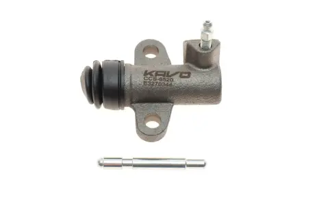 Циліндр зчеплення робочий Kavo parts CCS-6520