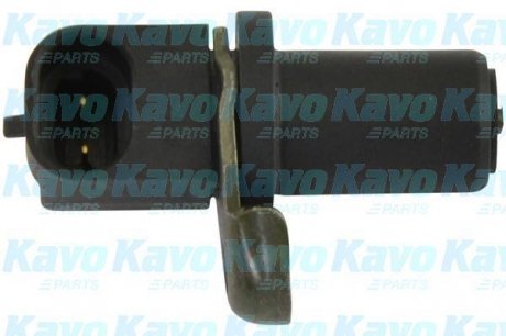 Датчик абс kavo parts BAS-1001