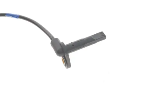 Датчик абс kavo parts BAS-5521
