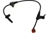 Датчик абс kavo parts BAS2008