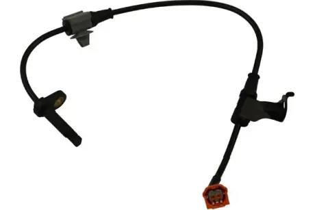 Датчик абс kavo parts BAS2008