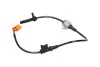 Датчик абс kavo parts BAS2013