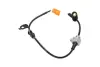 Датчик абс kavo parts BAS2013