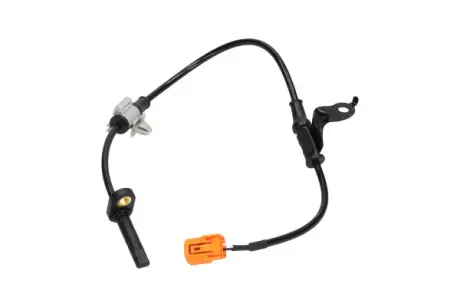 Датчик абс kavo parts BAS2013