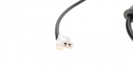Датчик абс kavo parts BAS3034