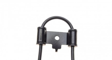 Датчик абс kavo parts BAS3034