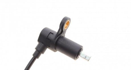 Датчик абс kavo parts BAS3034